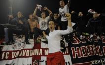 Šampioni pognutih glava