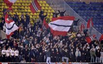 Šampioni pognutih glava