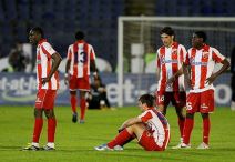 Partizanova Velika subota