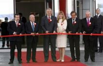 Ponos srpskog fudbala