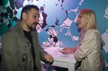 "Ustanička ulica"-žurka za poslednju klapu