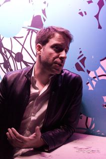 Gordan Kičić intervju Senke nad Balkanom Kaluđer