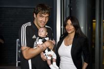 Crno-beli u novom "ruhu"