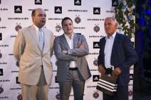 Crno-beli u novom "ruhu"