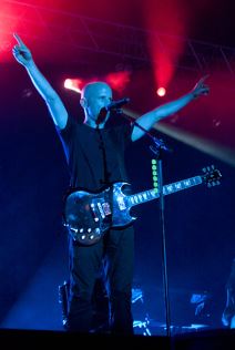 Ejmi i Mobi u Beogradu