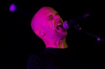 Ejmi i Mobi u Beogradu