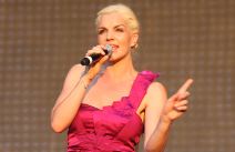 EXIT 2011, treći dan