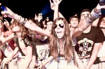 Jedan jedini, Sleš!