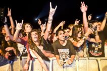 Jedan jedini, Sleš!