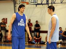 "Orlovi" osvajaju SFRJ