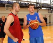 "Orlovi" osvajaju SFRJ