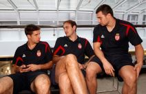 Duda prelomio - Tripković i Milosavljević prekobrojni