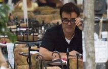 Ukida se serija And just like that