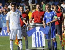 Sto godina "romantike"