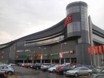 Litvanija očima MONDA