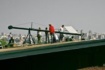 Vidić ponovo u Zvezdi