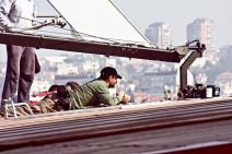 Vidić ponovo u Zvezdi