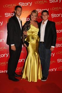 Priča o srpskom balu