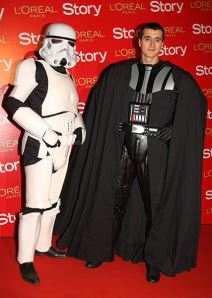 Priča o srpskom balu