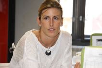 Jelena Nikolić gost MONDA