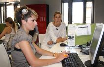 Jelena Nikolić gost MONDA