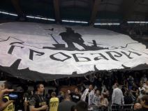 Partizan mt:s se sapleo