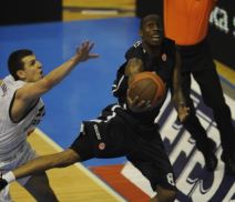 Partizan mt:s se sapleo