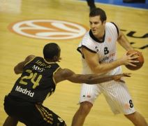 "Kralj" opet pao u Pioniru!