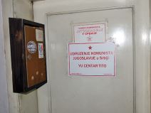 Još se slavi 29. novembar