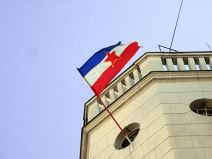 Još se slavi 29. novembar