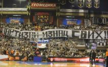 "Pionir" je magično mesto