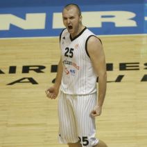 "Pionir" je magično mesto