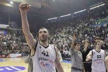 "Pionir" je magično mesto