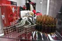 Sa ovim će dobar seks biti još bolji