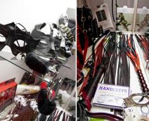 Sa ovim će dobar seks biti još bolji