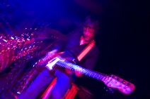 Darkwood Dub – "Vidimo se"... 