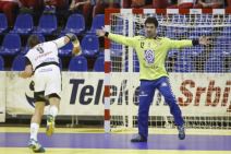 Spremni za početak Evropskog prvenstva?