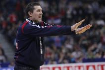 Veselina Vukovića napao sin