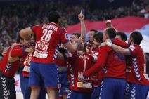 Srpska rukometna fantazija