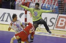 Novi ministar odbrane