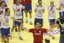 Novi ministar odbrane