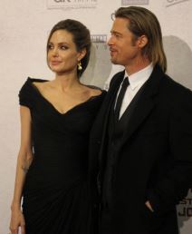 Medena Anđelina i puna sarajevska "Zetra"