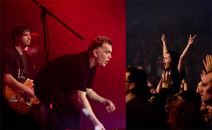 Brejkersi, još hiljadu godina ako treba!