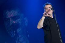 Brejkersi, još hiljadu godina ako treba!