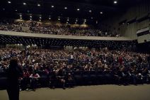 Parni valjak u Beogradu