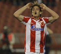 Duško, pazi šta pevaš...