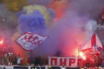 Ovog proleća - "neosvojiva tvrđava"