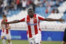 Ovog proleća - "neosvojiva tvrđava"