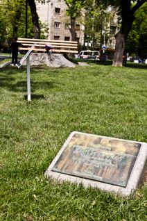 Zvuci kulture i prirode