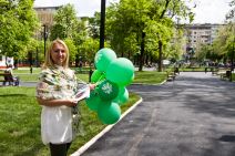 Zvuci kulture i prirode